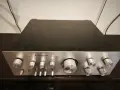 Kenwood KA 7100 усилвател, снимка 4