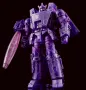 Transformers Leader class, War for Cybertron/Трансформърс - Galvatron - нови и запечатани !, снимка 3