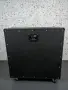 Кабинет Marshall 1960 4x12, снимка 4