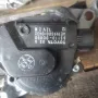 Механизъм предни чистачки за Toyota Yaris II (2005-2012) 85110-0D080, снимка 3