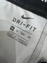Дамски клин NIKE RUNNING. Размер XS, снимка 8