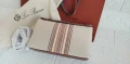 чанта Loro Piana реплика , снимка 2