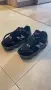 Обувки new balance 9060, снимка 1