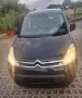 Citroen Berlingo 1.6HDI 90hp clima 2009-ТОП състояние!, снимка 13