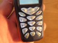 телефон с копчета NOKIA 3510, НОКИА 3510 - 2002г. - работещ., снимка 3