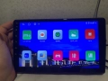 Андроид мултимедия 9 инча, снимка 3