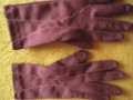 Дамски ръкавици, снимка 2