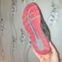водоустойчиви маратонки ASICS GEL CUMULUS 21 GTX  номер 43,5-44, снимка 13