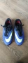 Оригинални футболни обувки / бутонки Nike Hypervenom Phelon, номер 38.5, снимка 7