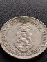 МОНЕТА 10 стотинки 1913г. ЦАРСТВО БЪЛГАРИЯ УНИКАТ ПЕРФЕКТНО СЪСТОЯНИЕ ЗА КОЛЕКЦИЯ 36095, снимка 8