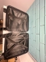 Cabin Max Anode ръчен куфар 45 л за EasyJet 45×36×20 см, снимка 13