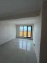 Продава се четиристаен апартамент, 125м² + терраса, Свети Влас - Villa Florence., снимка 3