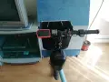 сгъваем електрически велосипед  ADO AIR 20S, снимка 1