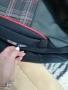 Оригинални покривала за седалки за vw polo, снимка 3
