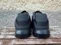 Нови работни обувки Uvex S1 Safety Shoes, Размер 42, снимка 9