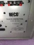 Активен субуфер HECO-512A , снимка 2
