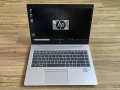 HP 840 G6`Core i7-8665U/16GB RAM/256GB SSD/Full HD IPS/Бат 6ч/Bang&Olufsen, снимка 1