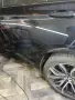 Полиране на фарове и Автомобили , снимка 7