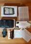 GPS навигация TOM TOM VIA 62 чисто нова, снимка 2