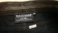 Clas Ohison Stretch Trouser размер 48 / M за лов панталон със здрава и еластична материи - 2199, снимка 14