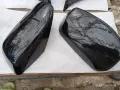 Батман, оригинални капаци за БМВ, снимка 2