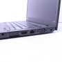 Лаптоп Lenovo T440S I5-4300U 8GB 256GB SSD 14.0 FHD ТЪЧСКРИЙН, снимка 4