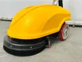 Подопочистваща машина RTE FS30 – 2026 г., снимка 6