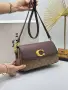 Coach ⚜️Дамски Чанти , снимка 5