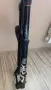 RockShox Lyrik Select+ 29", 180mm, Boost 15x110 , Charger 2.1 RC, 1.95 kg, снимка 5