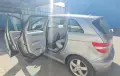 Mercedes-Benz B200 W246, снимка 2