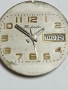 механизъм от часовник Raketa, снимка 2