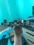 дънна платка a520m-hdv, снимка 3