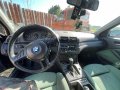 bmw 320 e46 m50 b20 на части бмв е46 м50 б20 , снимка 5