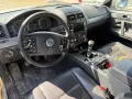 Vw Touareg 2.5TDI На Части , снимка 9