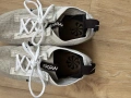 Маратонки Nike Air Vapormax, снимка 7