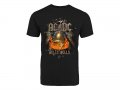 Рок Тениски AC/DC 7 модела, снимка 4