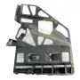 Десен държач задна броня Ford S-MAX 2006-2014 ID: 163633 OEM 6M21-R17E850-AE, снимка 1