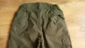 BEAVER LAKE HUNTING Waterproof Trouser размер M за лов панталон водонепромокаем - 894, снимка 7