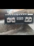 Усилвател Моноблок Pride 4k _(4200w/1ohm), снимка 5
