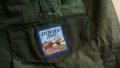 DOVRE FJELL Trouser размер XL за лов риболов туризъм панталон със здрава материя - 570, снимка 8