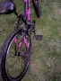 Велосипед Драг hacker, снимка 4