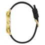  Guess U1409G2-оригинален часовник на GUESS, черен, снимка 4