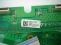 LG Платки 50PT350 XL/XC/XR BUFFER EAX63332801; EAX63332901; EAX63333001, снимка 7