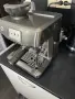 Кафемашина Sage Barista Touch, снимка 3
