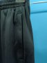 UMBRO/Hummel  Долнища/Мъжки S, снимка 11
