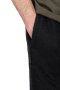 Панталон Fox Collection LW Jogger Black & Orange, снимка 5