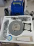 Машина за водно/мокро заточване, снимка 5