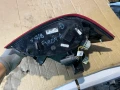 Стоп Заден Десен H1bb-13404-a Ford Fiesta, снимка 10