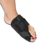 Hallux Valgus коректор с шина висок клас- комплект от 2 бр, снимка 1
