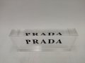 Prada Рекламна табела , снимка 2